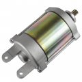 Caltric Starter Kymco 250cc Grand Dink Vista 250 2004 2005 2006 2007 2008 2009 2010