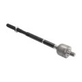 Front Inner Tie Rod End For 2010 2016 Lincoln Mkt Adjustable Replacement Aa5z3280b Dg1z3280a Ev800776 