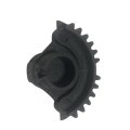 A C Actuator Air Inlet Gear For Jeep Grand Cherokee Commander 68072190aa 
