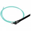 Supplying Demand 241850622 Refrigerator Water Tubing Replacement