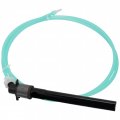 Supplying Demand 241850622 Refrigerator Water Tubing Replacement