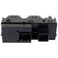 Power Window Switch 1l5z14529ab For 2001 2002 2003 Ford Explorer Sport Trac Driver Or Passenger Side Control 