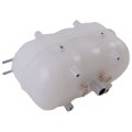 Solarhome Water Expansion Tank At381935 For John Deere Engine 6068 6090 Truck 250d 300d Excavator 250glc 290glc 300glc 350glc 