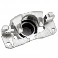 M Mati Front Left Brake Caliper Ceramic Pads For Honda Pioneer 700 500 520 Sxs700 Sxs500 Sxs520 2014-2023 45018-s3a-013