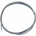 Miller 210970 Liner Monocoil 023- 035 Wire X 8 Ft 