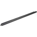 Door Window Sweep For Gmc Sierra 1500 2004 2005 2006 Rubber And Plastic Snap On Attachment Black Felt Seal Replacement 15104014 