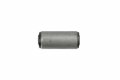 Fabtech Suspensions Fts151 