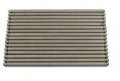 Stock Length 7 800 Sbc Chevy 5 16 Diameter Pushrod Set 1955-1986 Sb 400 350 327 307 305 283 267 265 262 