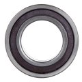Front Wheel Bearing And Hub Assembly Premium 510073 2019-2020 For Honda Insight Position 2013-2020 Acura Ilx 2013-2014 Fit Ev 