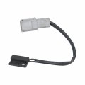 Firmusparts Door Latch Sensor E-6728459 B Compatible With Bobcat All-wheel Steer Loaders A220 A300 A770 Skid 751 753 763 773