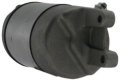 New Starter Compatible With Honda Atv Trx350d 87 88 89 Trx 350 1987 1989 Replaces 31200-ha7-773 31200-ha7-772 31200-ha-771