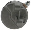 New Starter Compatible With Honda Atv Trx350d 87 88 89 Trx 350 1987 1989 Replaces 31200-ha7-773 31200-ha7-772 31200-ha-771