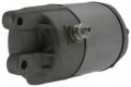 New Starter Compatible With Honda Atv Trx350d 87 88 89 Trx 350 1987 1989 Replaces 31200-ha7-773 31200-ha7-772 31200-ha-771