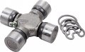 Allstar Performance All69034 U-joint 1310 Series To1330 