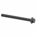 Polaris Hex Flange Screw 12 Mm X 25 140 Genuine Part Qty 1 