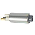 Low Pressure Lift Fuel Pump Replacement For Mercury Verado 4 6cyl 880596t58 F50000106 