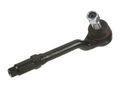 Spd Outer Tie Rod 