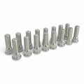 Polaris Rzr 900 1000s M12 X 1 5 40 Wheel Studs Set Of 16