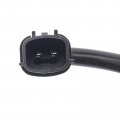 A-premium Rear Left And Right Window Lift Motor Compatible With Chevrolet Colorado Gmc Canyon 2004-2012 Isuzu I-350 2006 I-370