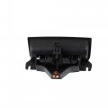 X Autohaux 1 Set 22861304 Center Console Armrest Lid Latch Plate For Chevy Silverado1500 2014-2018 Gmc Sierra Yukon Cover Lock