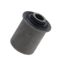 Control Arm Bushing For 1994 1995 1996 Chrysler New Yorker Natural Rubber Grey Press In Mounting 0 559 Inside Diameter 