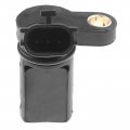 A-premium Engine Camshaft Position Sensor Compatible With Infiniti Fx35 G35 Nissan Nv1500 Nv2500 12-19 Nv3500 Pathfinder Altima
