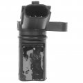 A-premium Engine Camshaft Position Sensor Compatible With Infiniti Fx35 G35 Nissan Nv1500 Nv2500 12-19 Nv3500 Pathfinder Altima
