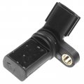 A-premium Engine Camshaft Position Sensor Compatible With Infiniti Fx35 G35 Nissan Nv1500 Nv2500 12-19 Nv3500 Pathfinder Altima