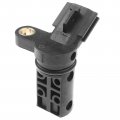 A-premium Engine Camshaft Position Sensor Compatible With Infiniti Fx35 G35 Nissan Nv1500 Nv2500 12-19 Nv3500 Pathfinder Altima