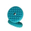 3m 33292 Perfect-it 1 6 Foam Finishing Pad