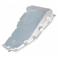 Waltyotur Engine Transmission Oil Pan Replacement For 2015-2020 Honda Cr-v Accord 2016-2020 Civic 211515lj000 21151-5lj-000