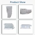 Waltyotur Engine Transmission Oil Pan Replacement For 2015-2020 Honda Cr-v Accord 2016-2020 Civic 211515lj000 21151-5lj-000