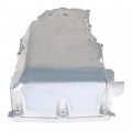 Waltyotur Engine Transmission Oil Pan Replacement For 2015-2020 Honda Cr-v Accord 2016-2020 Civic 211515lj000 21151-5lj-000
