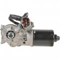 Trico 85-1427 Wm Replacement Windshield Wiper Motor For Acura Cl 1999-97 Tl 1998-95 Honda Accord 1997-94 