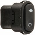 Motorcraft Sw7086 Wiper Switch Assembly 
