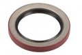 National 475009n Style Oil Seal 