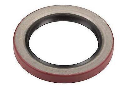 National 475009n Style Oil Seal Automotive Engine Crankshaft