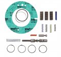 Shift Kit 41te 42rle Automatic Transmission 