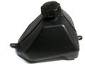 110b Fuel Tanks For 50 70 90 110cc Atvs Such As Taotao Buyang Coolsport Etc