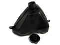 110b Fuel Tanks For 50 70 90 110cc Atvs Such As Taotao Buyang Coolsport Etc