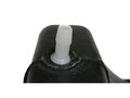 110b Fuel Tanks For 50 70 90 110cc Atvs Such As Taotao Buyang Coolsport Etc