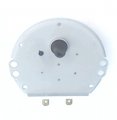 Ge Wb26x10240 Motor Circ Synchronous 