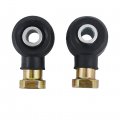 Wflnhb Steering Rack Replacement For Polaris Ranger 500 Xp 700 800