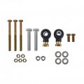 Wflnhb Steering Rack Replacement For Polaris Ranger 500 Xp 700 800