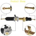 Wflnhb Steering Rack Replacement For Polaris Ranger 500 Xp 700 800