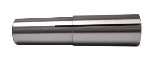 1 4 In 9 B S Collet H P Router
