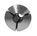 1 4 In 9 B S Collet H P Router