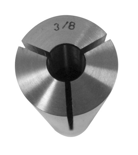 1 4 In 9 B S Collet H P Router