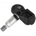 Programmed Tire Pressure Sensor Tpms Fits For Selsct Lexus Scion Toyota Models 315mhz