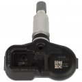 Programmed Tire Pressure Sensor Tpms Fits For Selsct Lexus Scion Toyota Models 315mhz